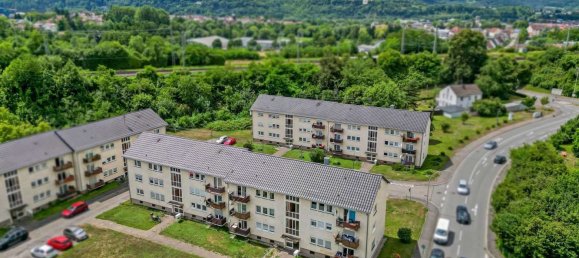 Apartamento T1 em Neckar-Odenwald-Kreis, Germany N.º 234110 6