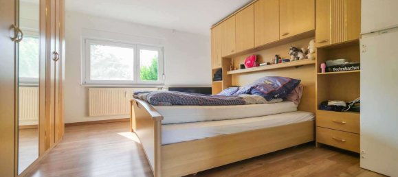 Apartamento T1 em Neckar-Odenwald-Kreis, Germany N.º 234110 2