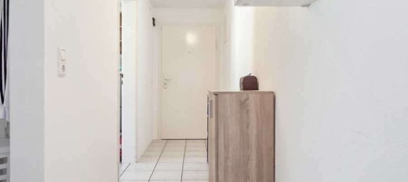 Apartamento T1 em Neckar-Odenwald-Kreis, Germany N.º 234110 7