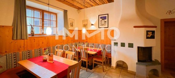 Imóvel comercial em Lienz, Austria N.º 148523 6