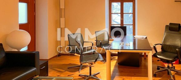 Imóvel comercial em Lienz, Austria N.º 148523 17