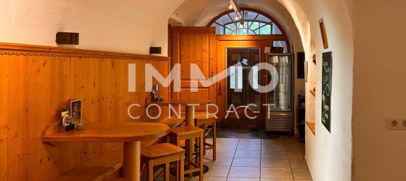 Imóvel comercial em Lienz, Austria N.º 148523 11