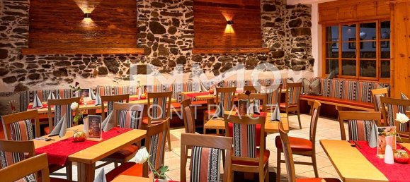 Imóvel comercial em Lienz, Austria N.º 148523 15