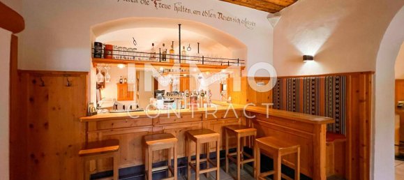 Imóvel comercial em Lienz, Austria N.º 148523 13