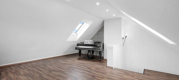 3 غرف نوم تاون هاوس في Wetteraukreis, Germany رقم 66636 16