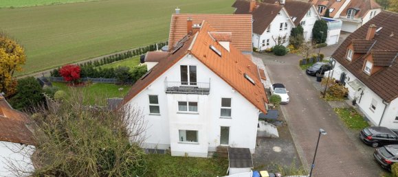 3 غرف نوم تاون هاوس في Wetteraukreis, Germany رقم 66636 18