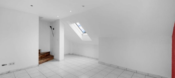 3 غرف نوم تاون هاوس في Wetteraukreis, Germany رقم 66636 13