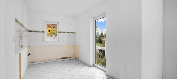 3 غرف نوم تاون هاوس في Wetteraukreis, Germany رقم 66636 7