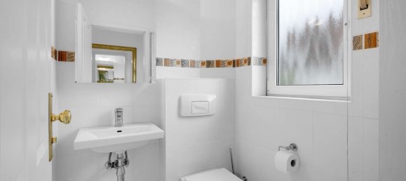 3 غرف نوم تاون هاوس في Wetteraukreis, Germany رقم 66636 9