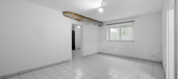 3 غرف نوم تاون هاوس في Wetteraukreis, Germany رقم 66636 17