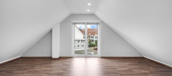 3 غرف نوم تاون هاوس في Wetteraukreis, Germany رقم 66636 15