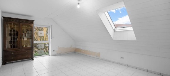 3 غرف نوم تاون هاوس في Wetteraukreis, Germany رقم 66636 10