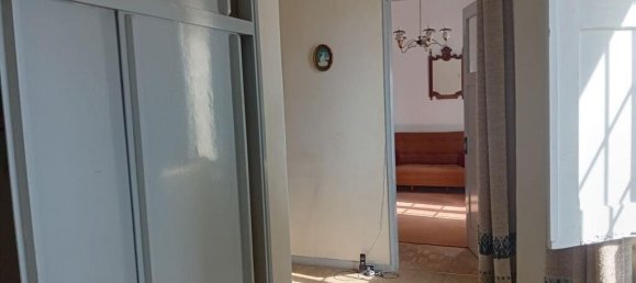 4 chambres Maison de ville à Quelfes, Portugal No. 103631 8