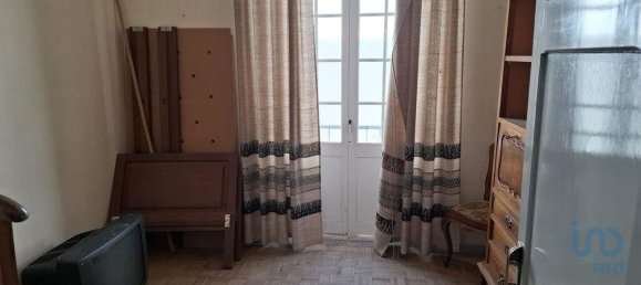 4 chambres Maison de ville à Quelfes, Portugal No. 103631 15