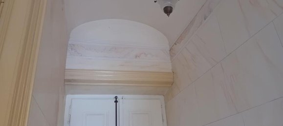 4 chambres Maison de ville à Quelfes, Portugal No. 103631 26