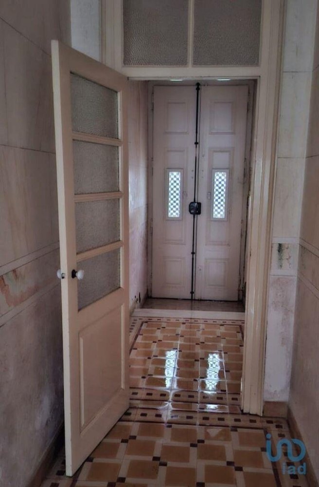 4 chambres Maison de ville à Quelfes, Portugal No. 103631