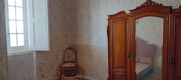 4 chambres Maison de ville à Quelfes, Portugal No. 103631 12