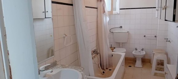 4 chambres Maison de ville à Quelfes, Portugal No. 103631 19