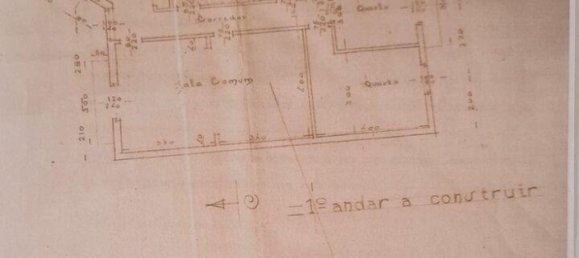 4 chambres Maison de ville à Quelfes, Portugal No. 103631 3