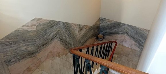 4 chambres Maison de ville à Quelfes, Portugal No. 103631 10