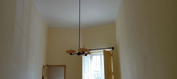 4 chambres Maison de ville à Quelfes, Portugal No. 103631 30