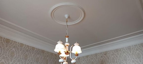 4 chambres Maison de ville à Quelfes, Portugal No. 103631 13