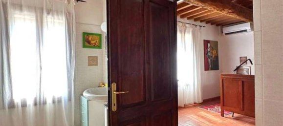 5 غرف نوم فيلا في San Possidonio, Italy رقم 59999 19