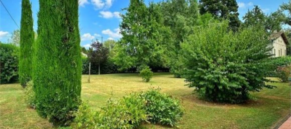 5 غرف نوم فيلا في San Possidonio, Italy رقم 59999 7