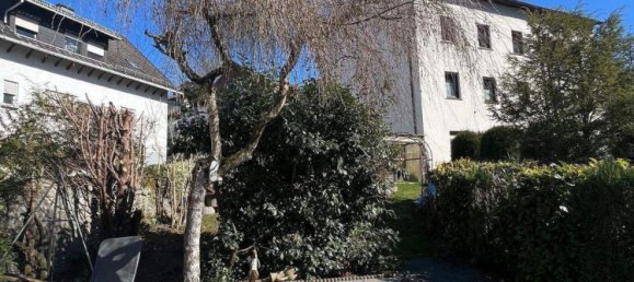 5-salle Maison de ville à Limburg-Weilburg, Germany No. 358350 19