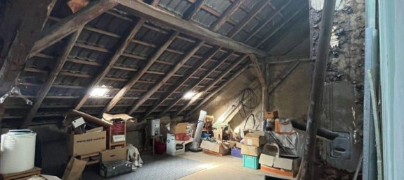 5-salle Maison de ville à Limburg-Weilburg, Germany No. 358350 14