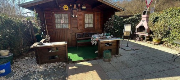 5-salle Maison de ville à Limburg-Weilburg, Germany No. 358350 18