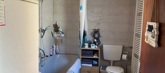 5-salle Maison de ville à Limburg-Weilburg, Germany No. 358350 5