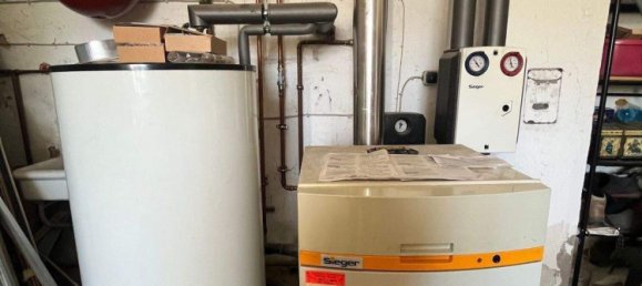 5-salle Maison de ville à Limburg-Weilburg, Germany No. 358350 15