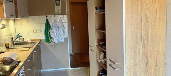 5-salle Maison de ville à Limburg-Weilburg, Germany No. 358350 7