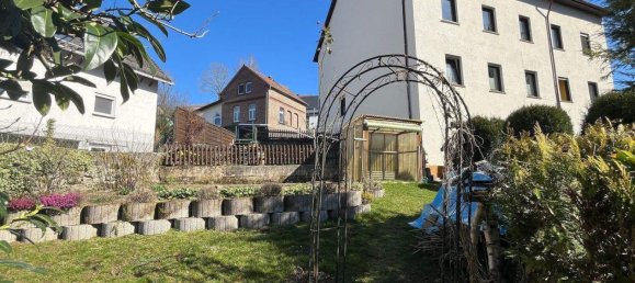 5-salle Maison de ville à Limburg-Weilburg, Germany No. 358350 20