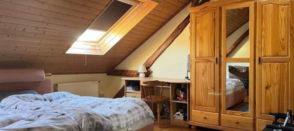 5-salle Maison de ville à Limburg-Weilburg, Germany No. 358350 12