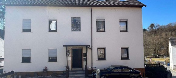 5-salle Maison de ville à Limburg-Weilburg, Germany No. 358350 17