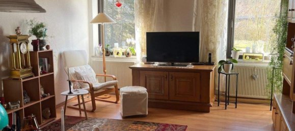 5-salle Maison de ville à Limburg-Weilburg, Germany No. 358350 3