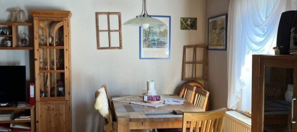 5-salle Maison de ville à Limburg-Weilburg, Germany No. 358350 8