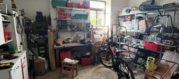 5-salle Maison de ville à Limburg-Weilburg, Germany No. 358350 16