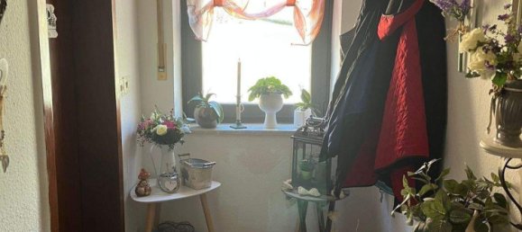 5-salle Maison de ville à Limburg-Weilburg, Germany No. 358350 4