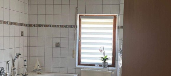 5-salle Maison de ville à Limburg-Weilburg, Germany No. 358350 10