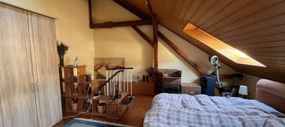 5-salle Maison de ville à Limburg-Weilburg, Germany No. 358350 13