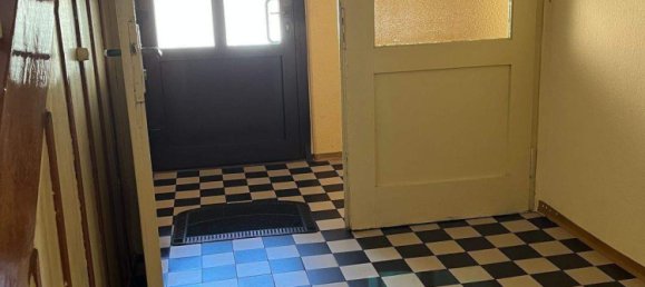 5-salle Maison de ville à Limburg-Weilburg, Germany No. 358350 6