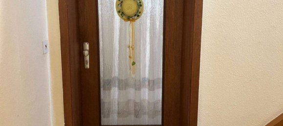 5-salle Maison de ville à Limburg-Weilburg, Germany No. 358350 2