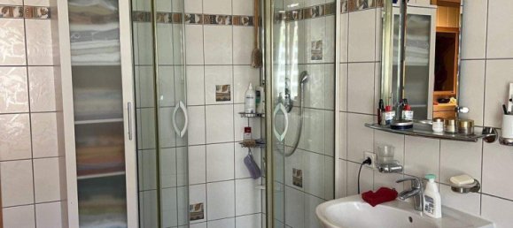 5-salle Maison de ville à Limburg-Weilburg, Germany No. 358350 11