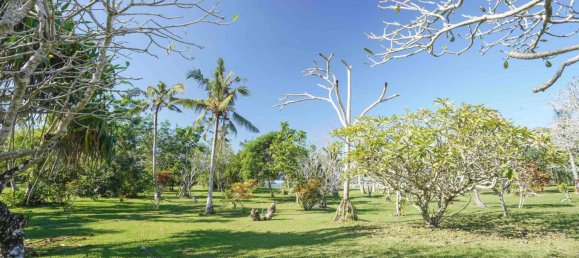 Terreno em Port-Vila, Vanuatu 4558 m² N.º 118 3