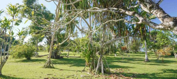 Terreno em Port-Vila, Vanuatu 4558 m² N.º 118 4
