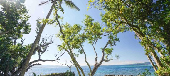 Terreno em Port-Vila, Vanuatu 4558 m² N.º 118 2