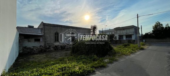  قطعة أرض في Corigliano d'Otranto, Italy 480متر مربع رقم 104063 6